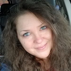 Meet your Posher, Patty